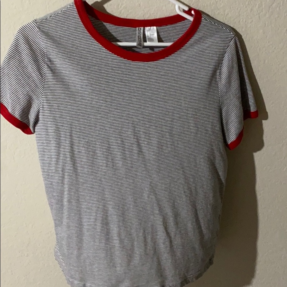 Rue21 tee